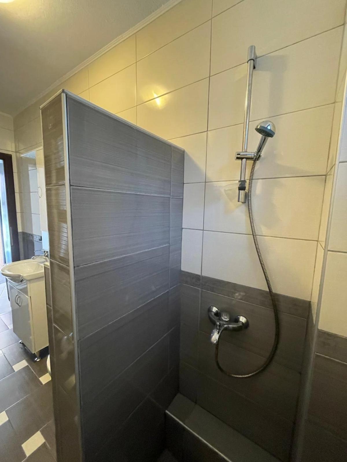 Apartman Ami Saraybosna Dış mekan fotoğraf